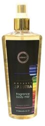Armaf Odyssey Spectra - testpermet 250 ml