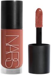Nars Liquid Blush fard de obraz lichid culoare BRASH 8.5 ml