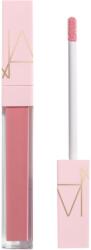 NARS Afterglow Lip Shine lip gloss culoare BREAK FOR LOVE 5.5 ml