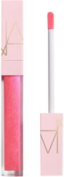 NARS Afterglow Lip Shine lip gloss culoare SPRING FEVER 5.5 ml