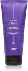 Anwen Wish me PEH Balanced Conditioner For Highly Porosity Hair balsam pentru par poros 200 ml