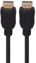 TB TOUCH HDMI A Mascul la A Mascul 1m (AKTBXVH1P14G10B)