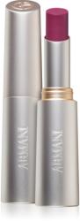 Armani Prisma Flash Lip Balm ajakbalzsam árnyalat 50 Amethyst Flash 2.1 g
