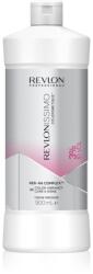 Revlon Revlonissimo Creme Peroxide revelator de culoare pentru uz profesonial 3% 900 ml