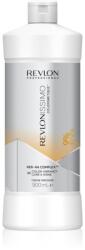 Revlon Revlonissimo Creme Peroxide revelator de culoare pentru uz profesonial 9% 900 ml