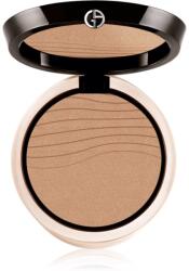 Armani Beauty Luminous Silk Highlighter kőpúder árnyalat 6.5 3.5 g