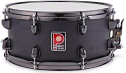 Premier 14" x 6, 5" Artist Birch Snare Drum Stealth Black