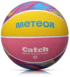 Meteor Baschet MTR CATCH, dimensiune 4