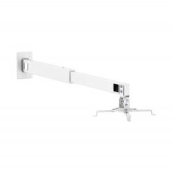 reflecta Proiector de date cu montare pe perete Reflecta VESTA 120S (PR23174)