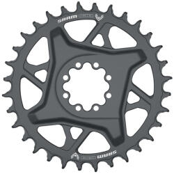 Sram Lánctányér Cr T-Type Eagle 32T Dm 3Mm Plr Gx