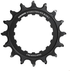 Sram Lánctányér Cring X-Sync St Eagle 16T Dm Bosch Blk