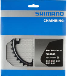 SHIMANO Lánckerék 36F Fc9000 (52-36)