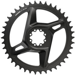 Sram Lánctányér Cring Road 46T Dm X-Sync Black
