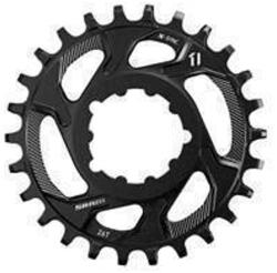 Sram Lánctányér Cring X-Sync 11S 26T Dm 6 Offset