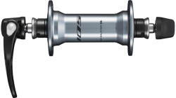 SHIMANO Agy Első 105 Abroncsfék Qr 100Mm Old