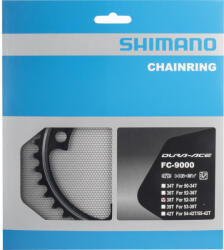 SHIMANO Lánckerék 38F Fc9000 38F-Mc For 52-38F