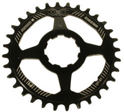 SR Suntour Lánckerék 32 Fog Acél 4 Kar