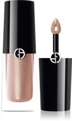 Giorgio Armani Eye Tint Liquid Eyeshadow folyékony szemhéjfesték árnyalat 67 Sparkle 3.9 ml
