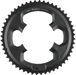 SHIMANO Lánckerék 52F Fc4700-Ml 52-36 Alu