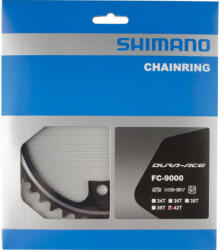 SHIMANO Lánckerék 42F Fc9000 42-Me For 54-42F/55-42F