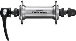 SHIMANO Agy Első Deore Abroncsfék Qr 100Mm Old