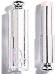 Dior Dior Backstage Backstage Glassy Glow Stick 17 - GLOSSY JELLY 6 g