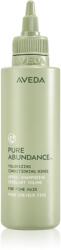 Aveda Pure Abundance Volumizing Conditioning Rinse balsam pentru volum și rezistanță 150 ml