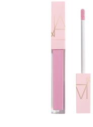 NARS Afterglow Lip Shine lip gloss culoare WISHING STAR 5.5 ml