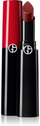 Armani Lip Power krémes rúzs árnyalat 202 Grazia 3.1 g
