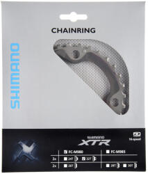 SHIMANO Lánckerék 32F Fcm980 32F-Ae