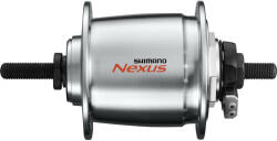 SHIMANO Agy Első Dinamós Nexus Anyás Rollerfék 3.0W Smdh10