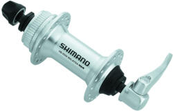 SHIMANO Agy Első 105 Tárcsafék Center Lock Qr 100Mm Old