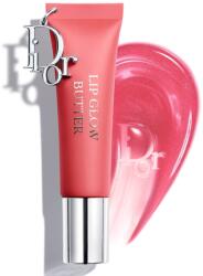 Dior Dior Addict Addict Lip Glow Butter 108 - GUAVA 10 ml