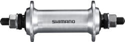 SHIMANO Agy Első Tx Abroncsfék Anyás 100Mm Old