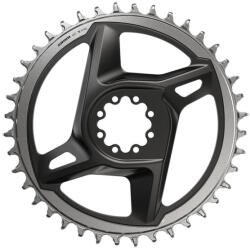 Sram Lánctányér Cring Road 44T Dm X-Sync Grey