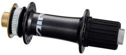 SHIMANO Agy H Saint 36L 8/9/10-Es Tárcsafék Center Lock R10 135Mm Old