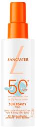Lancaster Kids Milky Spray SPF50 150 ml