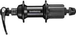 SHIMANO Agy H Tiagra 10/11-Es Abroncsfék Qr 130Mm Old