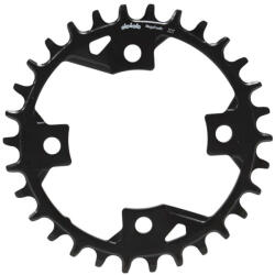 FSA Lánckerék Gamma Pro 1x11 , 1x12 , 82x28T
