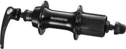 SHIMANO Agy H Sora 8/9/10-Es Abroncsfék Qr 130Mm Old