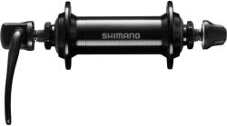 SHIMANO Agy Első Tx Abroncsfék Qr 100Mm Old - bringaboard - 5 015 Ft