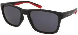 Bollé Napszemüveg Bollé Reverence BS044005 - alensa