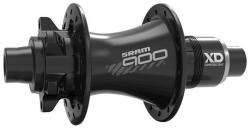 Sram Hátsó agy Am Hub 900 R Disc 32H 12X148B Blk Xdl A1