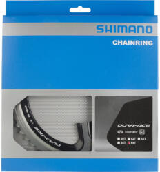 SHIMANO Lánckerék 55F Fc9000 55T-Me For 55-42F