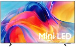 Samsung UE75M74HAU
