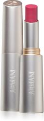 Armani Prisma Flash Lip Balm ajakbalzsam árnyalat Sugar Flash 32 2.1 g