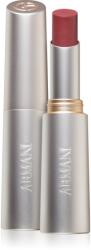 Armani Prisma Flash Lip Balm ajakbalzsam árnyalat Sorbet Flash 33 2.1 g