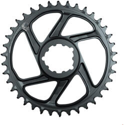 Sram Lánctányér Cr X-Sync Sl Eagle 38T Dm 3 Offset B Lnr