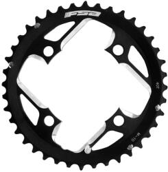 FSA MTB lánckerék Comet 96x40T 10speed