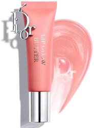 Dior Dior Addict Addict Lip Glow Butter 106 - POMELO 10 ml